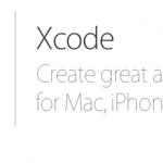 Apple ha rilasciato Xcode 5.1 e iAd Producer 4.1.2