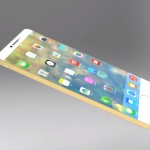 Ecco un nuovo concept dell’iPhone 6
