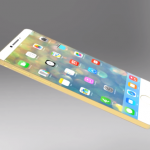 Un nuovo documento di Apple svela le dimensioni reali di iPhone 6?