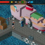 Little Big Adventure: arriva su iPhone l’epico gioco di avventura