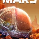 Mines of Mars: un’avventura nel sottosuolo di Marte