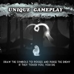 Darklings è l’app della settimana disponibile gratuitamente su App Store