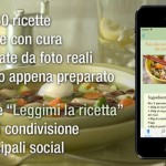 “Le ricette di Martina” ora in offerta gratuita