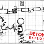 Roll Back Home, un nuovo action game per iPhone