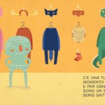 “Io sono un Supereroe”, l’app per convincere i bambini a seguire le indicazioni…