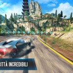 Asphalt 8 e Twitch: affare fatto!