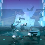 Smash Hit: frantumiamo il cristallo