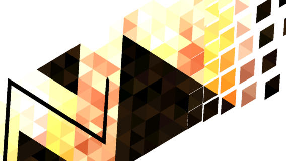 screen568x568