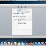 Apple Configurator 1.5 disponibile su Mac App Store