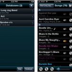 “Set List Maker”, la scaletta dei tuoi concerti direttamente su iPhone