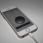 Shine, il più elegante accessorio per monitorare le tue attività fisiche – Recensione iPhoneItalia