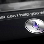 Apple sta pensando all’integrazione di Siri con servizi terzi