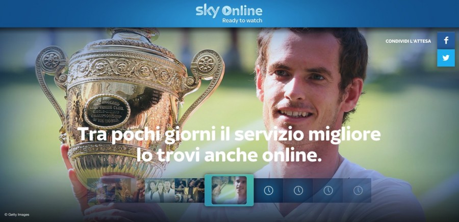 Si Può Sospendere Sky Per Qualche Mese