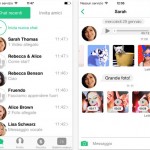 Smug Messenger, un’altra alternativa a WhatsApp con disegni, punti Amazon e tanto altro!