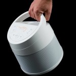 Con Soundcast Melody porti la musica ad Alta Definizione dove vuoi