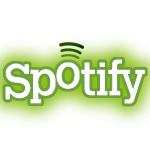 Spotify: acquisizione The Echo Nest e rilascio nuova beta iOS SDK