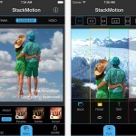 StackMotion: il green-screen virtuale per portare i tuoi amici in altre foto e video!