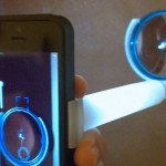 Stanford: sviluppato un kit di oftalmologia per iPhone