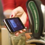 NFC, e se Apple avesse fatto bene a non implementarlo?