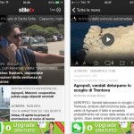 L’app di StileTV si rinnova completamente!