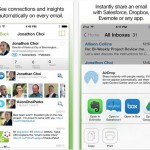 TipBit, un tool completo per la posta elettronica