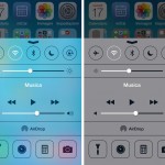 Come ridurre le trasparenze in iOS 7.1 – Guida