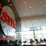 TSMC inizia la produzione del chipset A8 di Apple