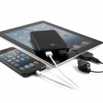 Il carica batterie Proporta Turbocharger 7000 in offerta a metà prezzo!