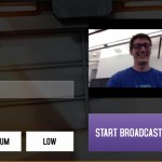 Twitch collabora con Gameloft per la prima esperienza di streaming mobile