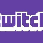 Twitch annuncia l’SDK che porterà i giochi in streaming su iOS