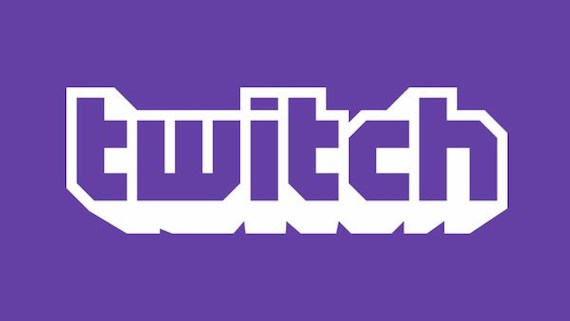 twitch giochi in streaming iOS iphone