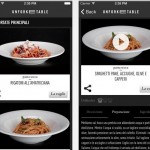 Unforketable, i grandi classici della cucina italiana presentati da Niko Romito e Pasta Garofalo