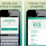 Studia il Latino con “Verbi Latini – Esercitazioni e quiz”