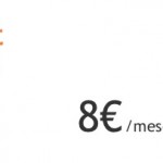 “Voce e Internet”: la nuova offerta di Wind a 8€ al mese
