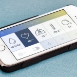 Wello: una custodia per iPhone che monitora i dati clinici dell’utente
