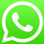 Nuovo record per WhatsApp: raggiunti 600 milioni di utenti attivi