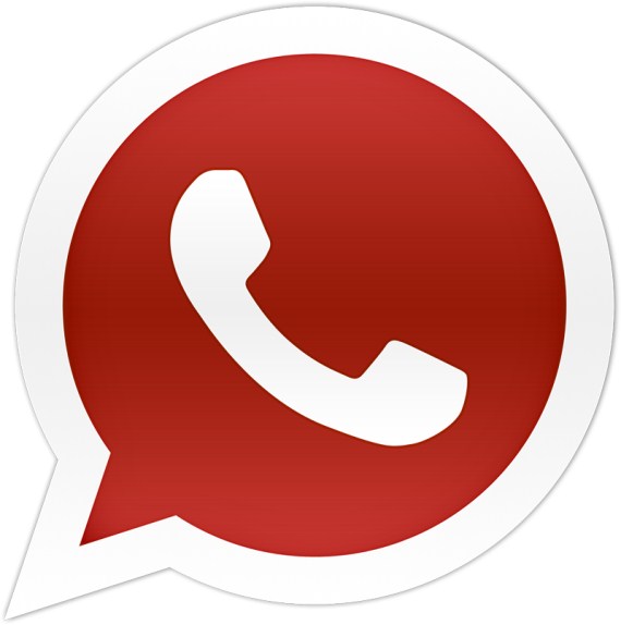 Whatsapp è momentaneamente fuori uso! – [AGGIORNATO]