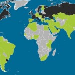 Come sta andando la battaglia tra iOS e Android?