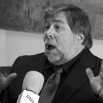Wozniak rilascia alcune dichiarazioni su Apple e Tim Cook