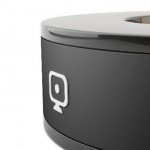 Phonedock: la rivoluzione dei computer parte dall’Italia?