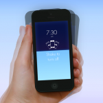 Sbloccare l’iPhone scuotendolo: ecco come fare con UnShaker7 – Cydia