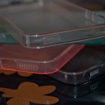 CoverStyle – Custodia ZeroFlex 0.3mm: La recensione di iPhoneItalia