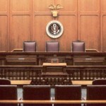 Apple anche contro Motorola: brevetti FRAND troppo costosi