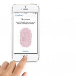 Con iOS 7.1.1 il Touch ID è più veloce e preciso