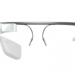 I Google Glass notificheranno anche gli SMS ricevuti su iPhone