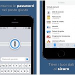 1Password disponibile gratuitamente su App Store!