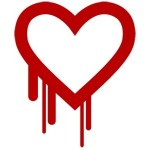 Apple assicura che iOS non è vulnerabile ad HeartBleed