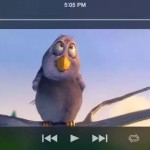 VLC 2.3 si aggiorna introducendo cartelle, nuovi formati video e molto altro