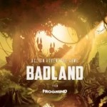 Badland introduce il pacchetto Apocalisse