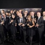 Apple conferma l’addio di Greg Christie